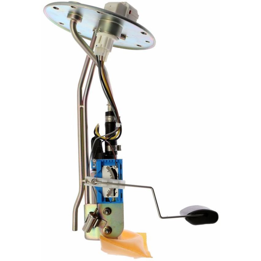 CARTER FUEL PUMPS P77327S Fuel Pump Hanger Assembly