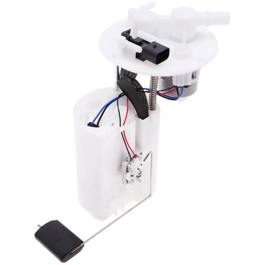 CARTER FUEL PUMPS P77328M Fuel Pump Module Assembly