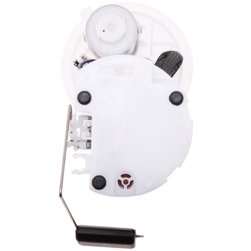 CARTER FUEL PUMPS P77328M Fuel Pump Module Assembly