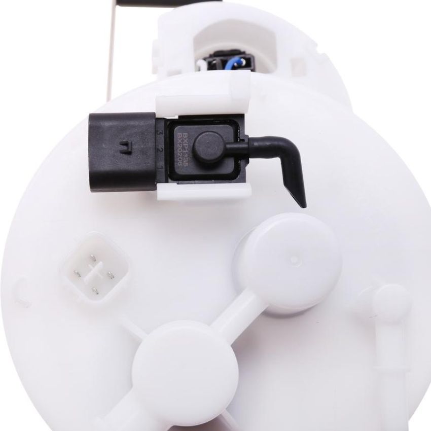 CARTER FUEL PUMPS P77328M Fuel Pump Module Assembly