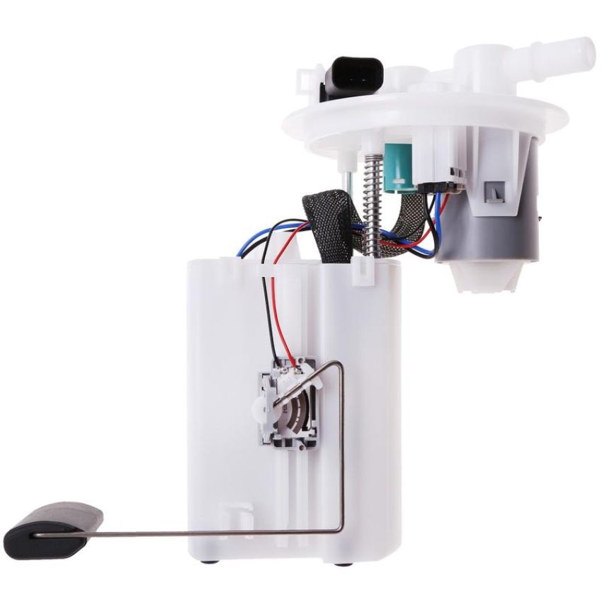 CARTER FUEL PUMPS P77328M Fuel Pump Module Assembly