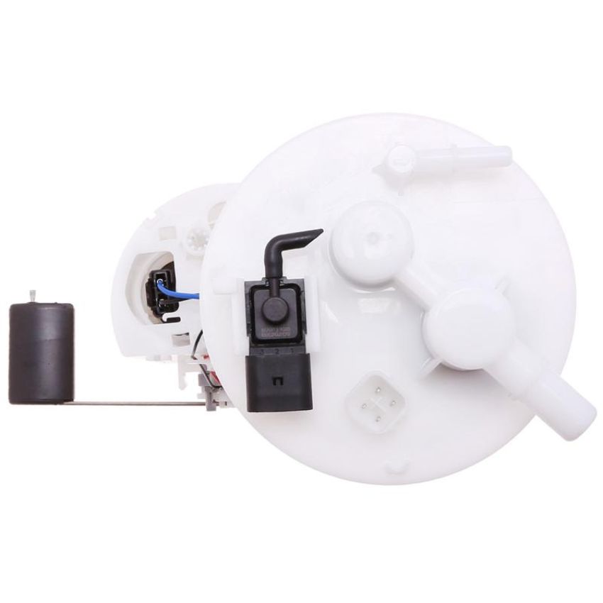 CARTER FUEL PUMPS P77328M Fuel Pump Module Assembly