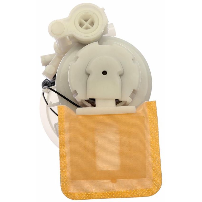 CARTER FUEL PUMPS P77329M Fuel Pump Module Assembly