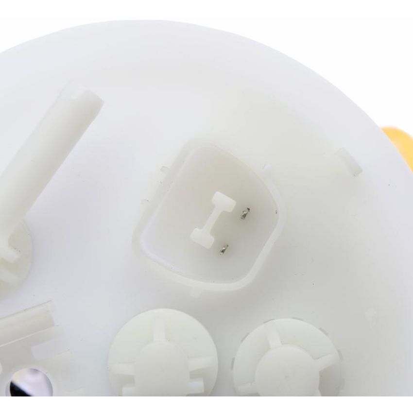 CARTER FUEL PUMPS P77329M Fuel Pump Module Assembly