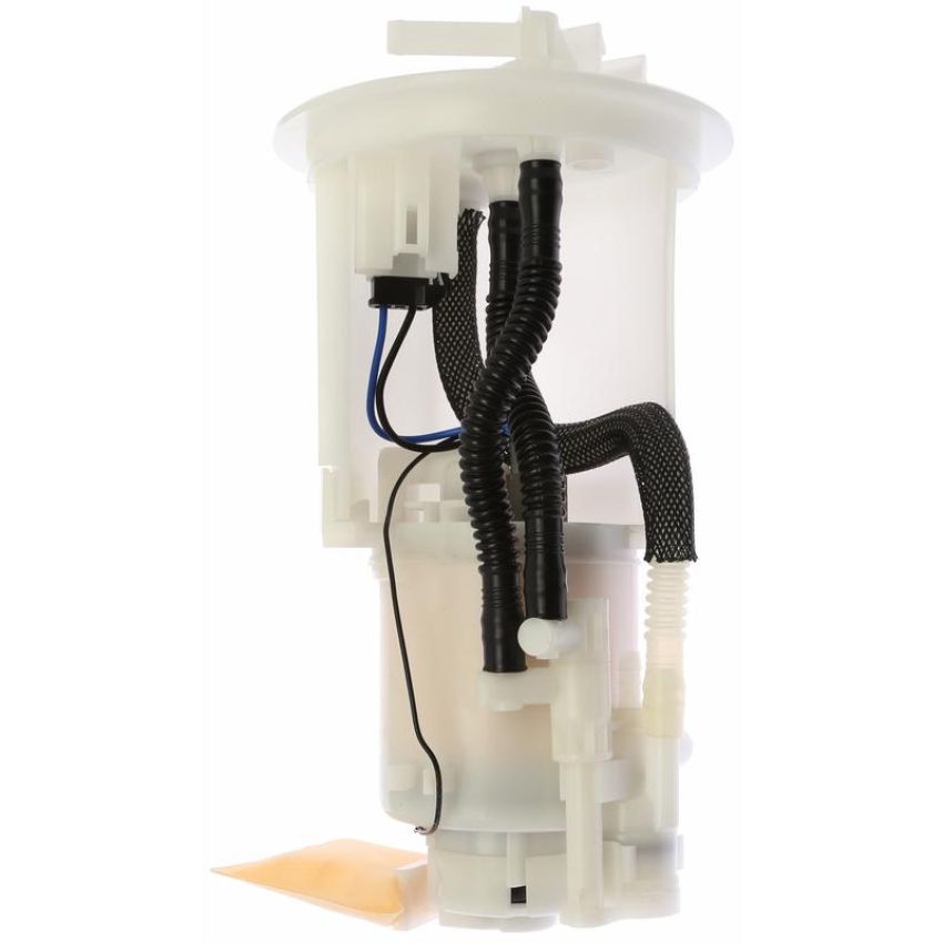 CARTER FUEL PUMPS P77329M Fuel Pump Module Assembly