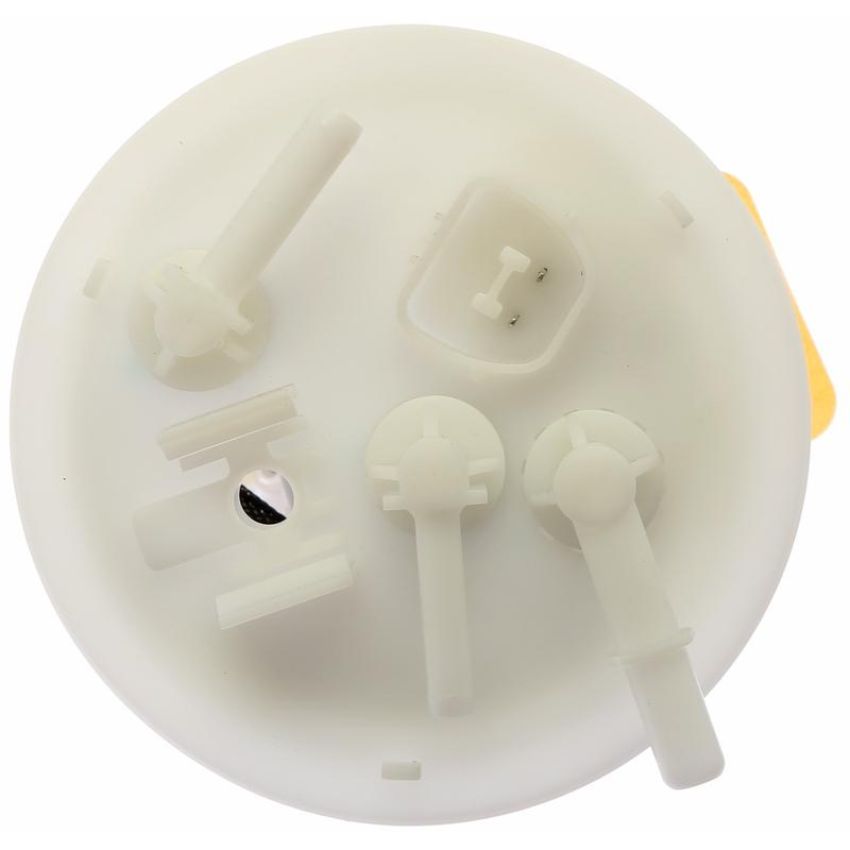 CARTER FUEL PUMPS P77329M Fuel Pump Module Assembly