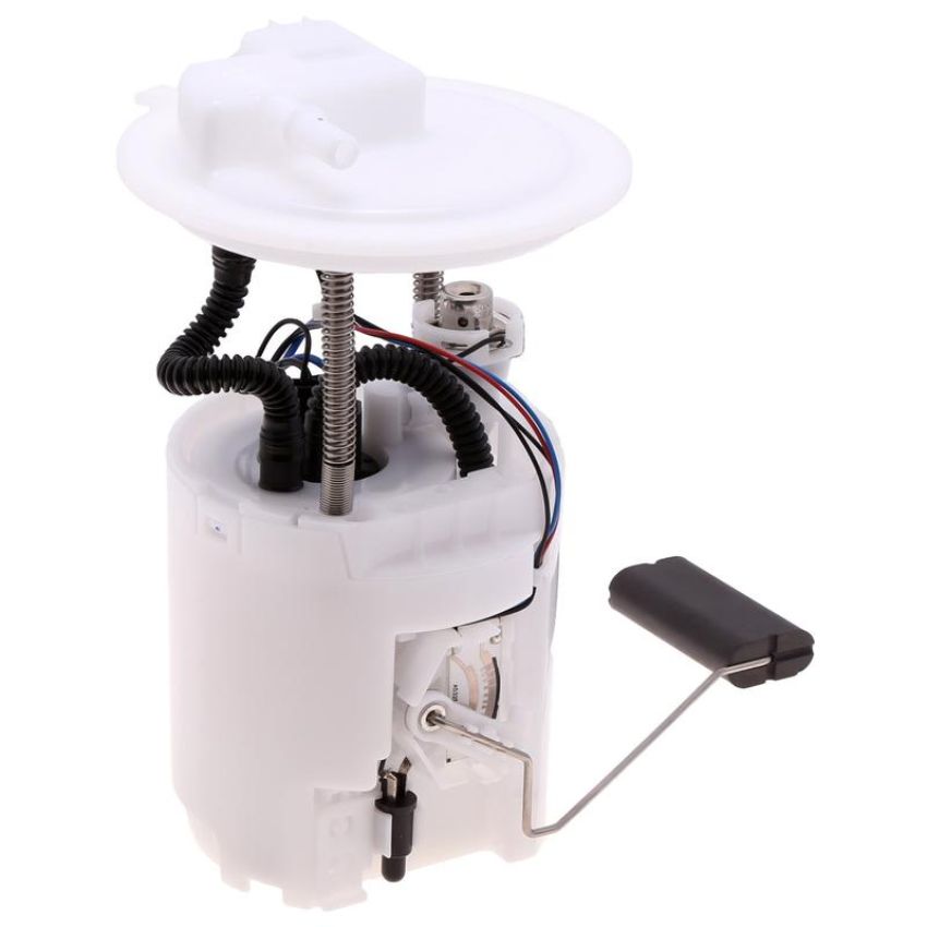CARTER FUEL PUMPS P77330M Fuel Pump Module Assembly