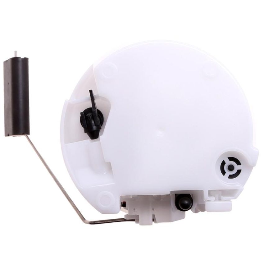 CARTER FUEL PUMPS P77330M Fuel Pump Module Assembly
