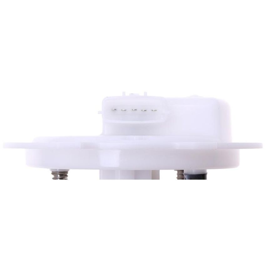 CARTER FUEL PUMPS P77330M Fuel Pump Module Assembly