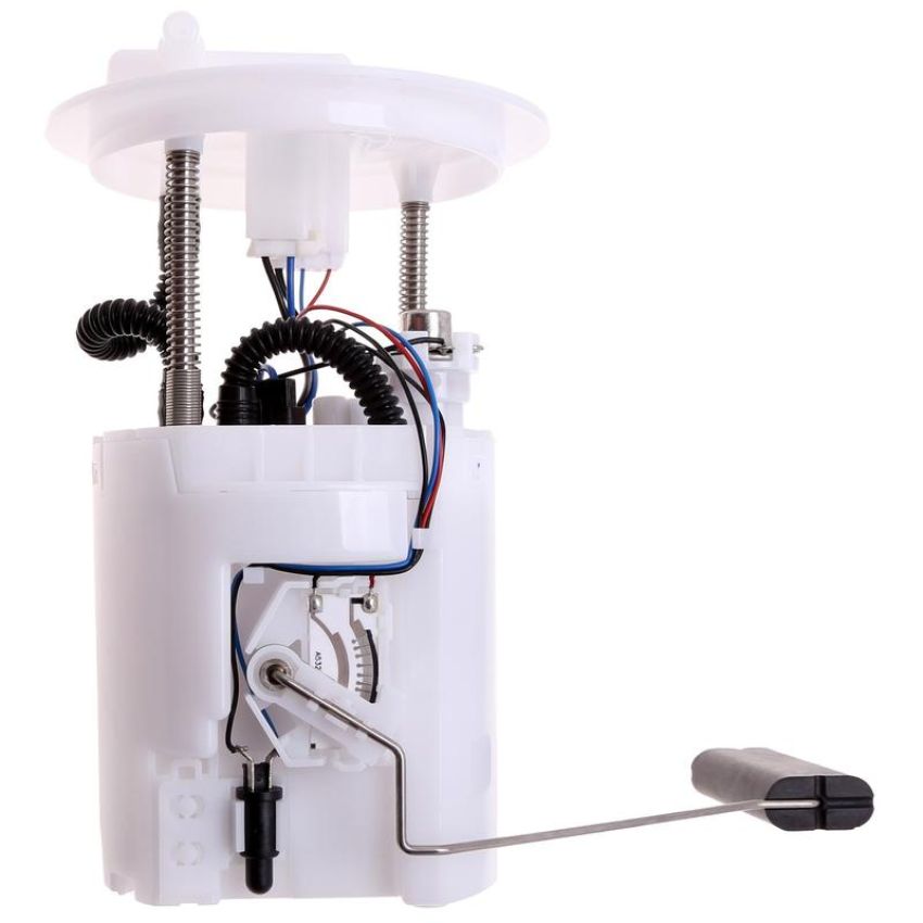 CARTER FUEL PUMPS P77330M Fuel Pump Module Assembly