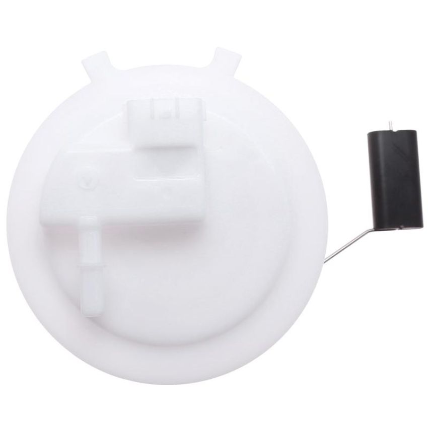 CARTER FUEL PUMPS P77330M Fuel Pump Module Assembly