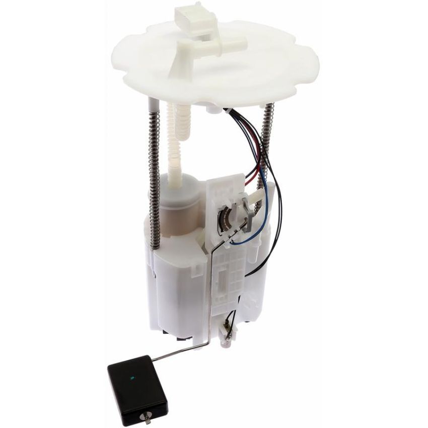 CARTER FUEL PUMPS P77332M Fuel Pump Module Assembly