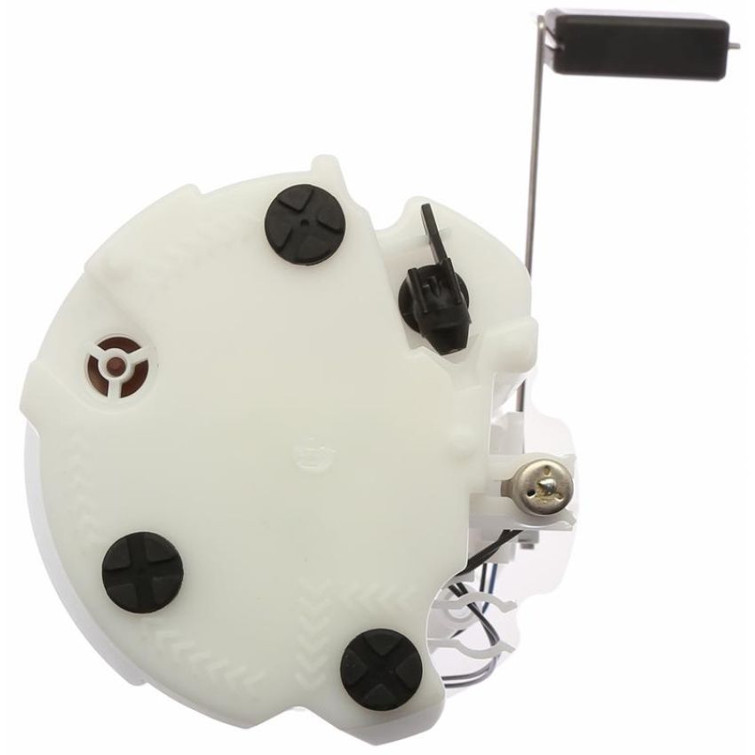CARTER FUEL PUMPS P77332M Fuel Pump Module Assembly