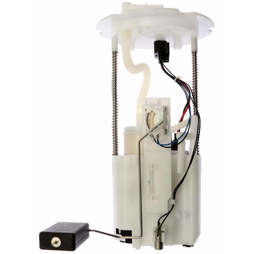 CARTER FUEL PUMPS P77332M Fuel Pump Module Assembly