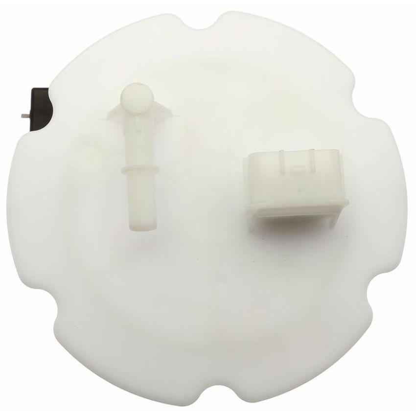 CARTER FUEL PUMPS P77332M Fuel Pump Module Assembly