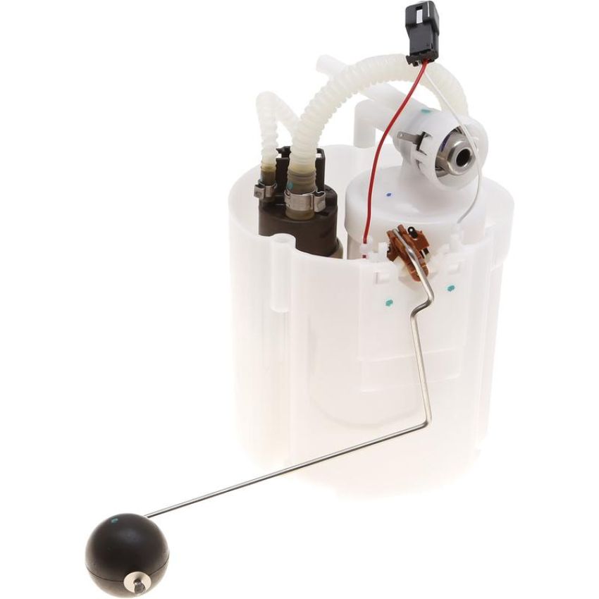 CARTER FUEL PUMPS P77333M Fuel Pump Module Assembly