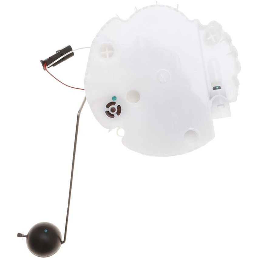 CARTER FUEL PUMPS P77333M Fuel Pump Module Assembly
