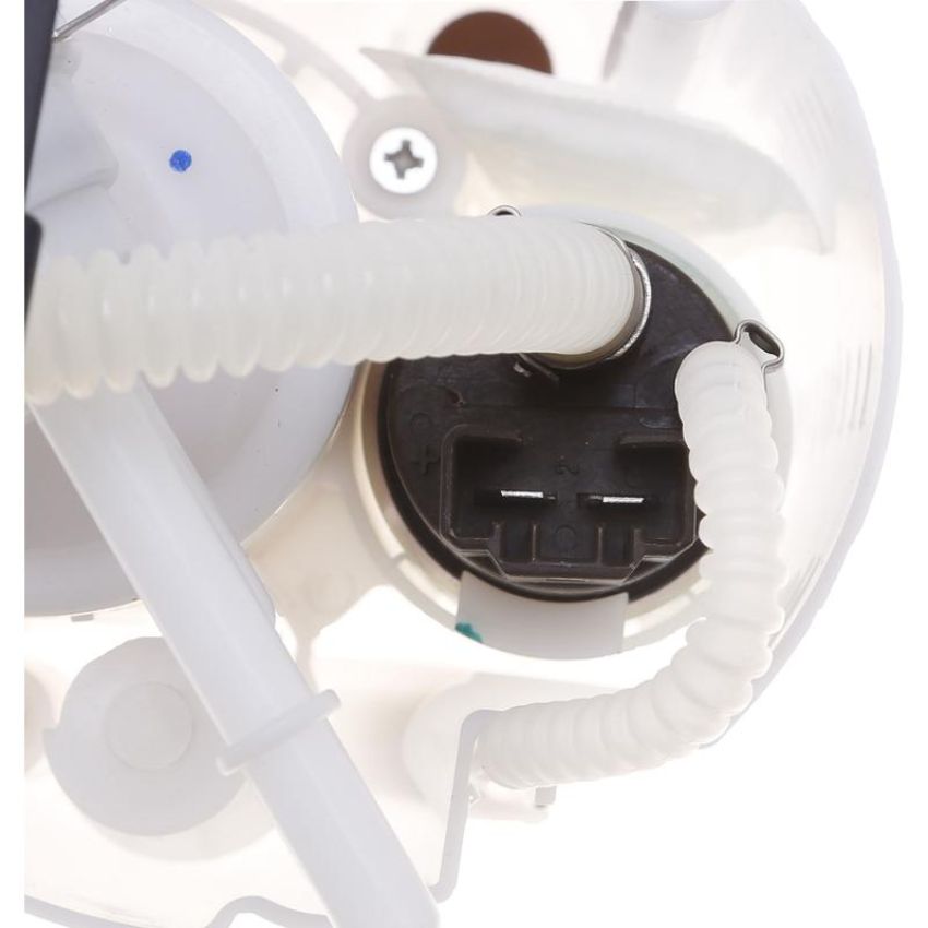 CARTER FUEL PUMPS P77333M Fuel Pump Module Assembly