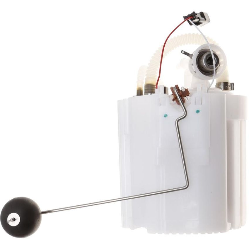 CARTER FUEL PUMPS P77333M Fuel Pump Module Assembly
