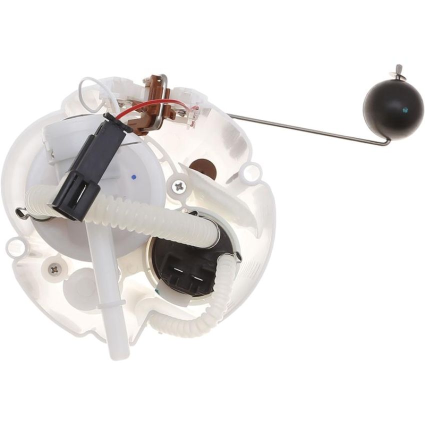 CARTER FUEL PUMPS P77333M Fuel Pump Module Assembly