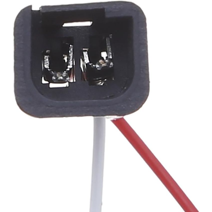 CARTER FUEL PUMPS P77333M Fuel Pump Module Assembly