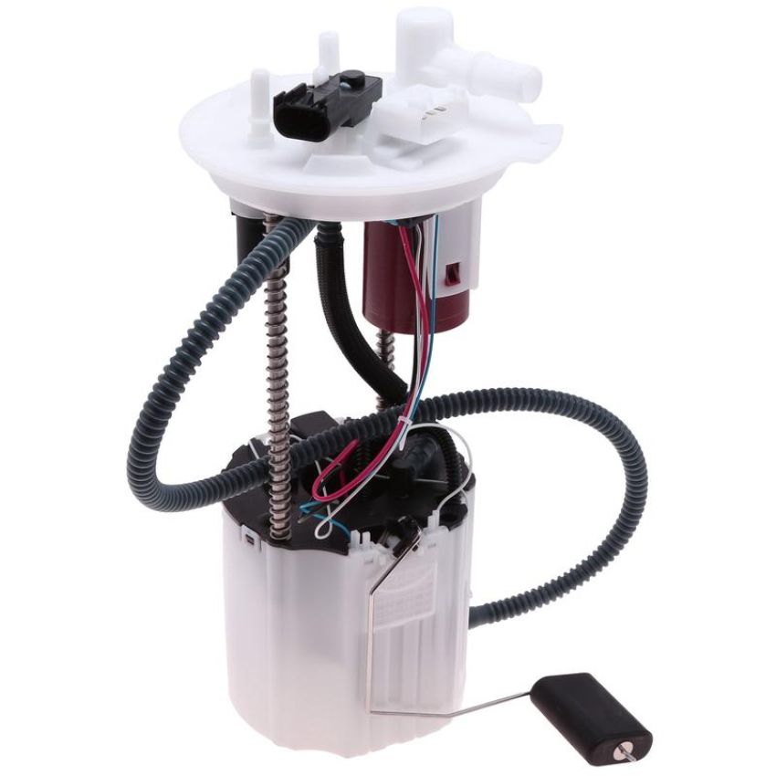 CARTER FUEL PUMPS P77334M Fuel Pump Module Assembly