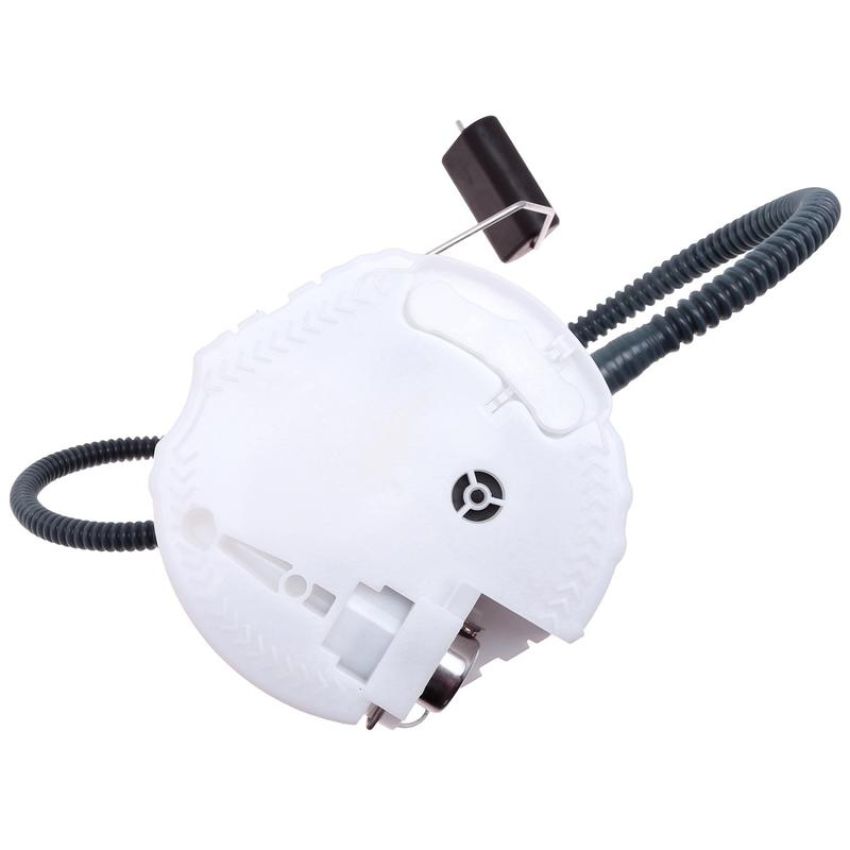 CARTER FUEL PUMPS P77334M Fuel Pump Module Assembly