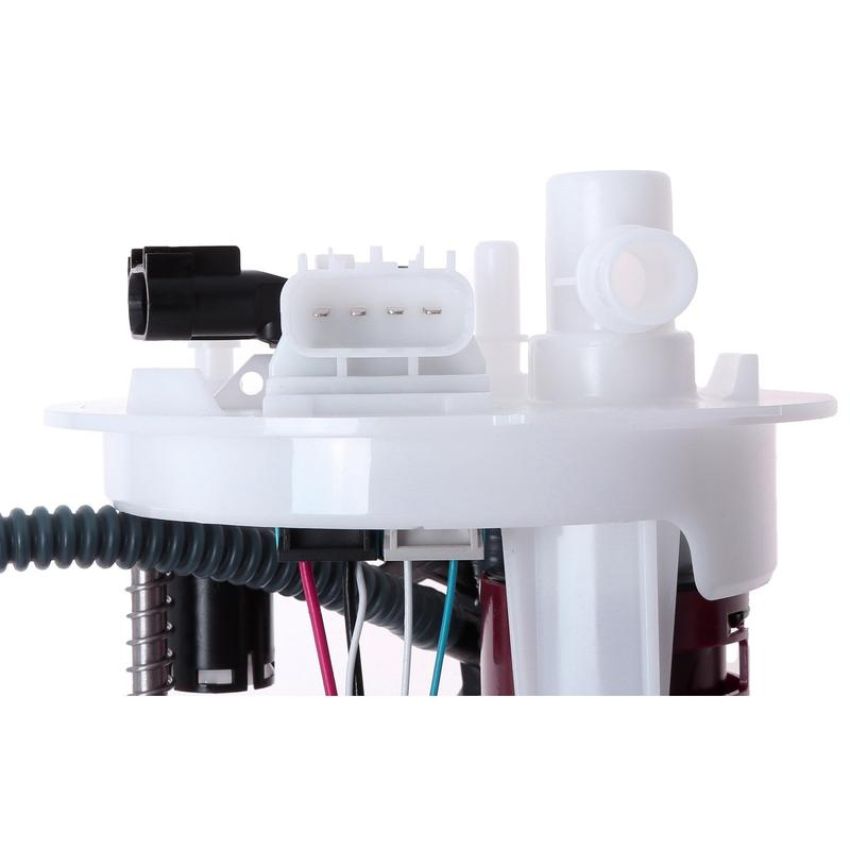 CARTER FUEL PUMPS P77334M Fuel Pump Module Assembly