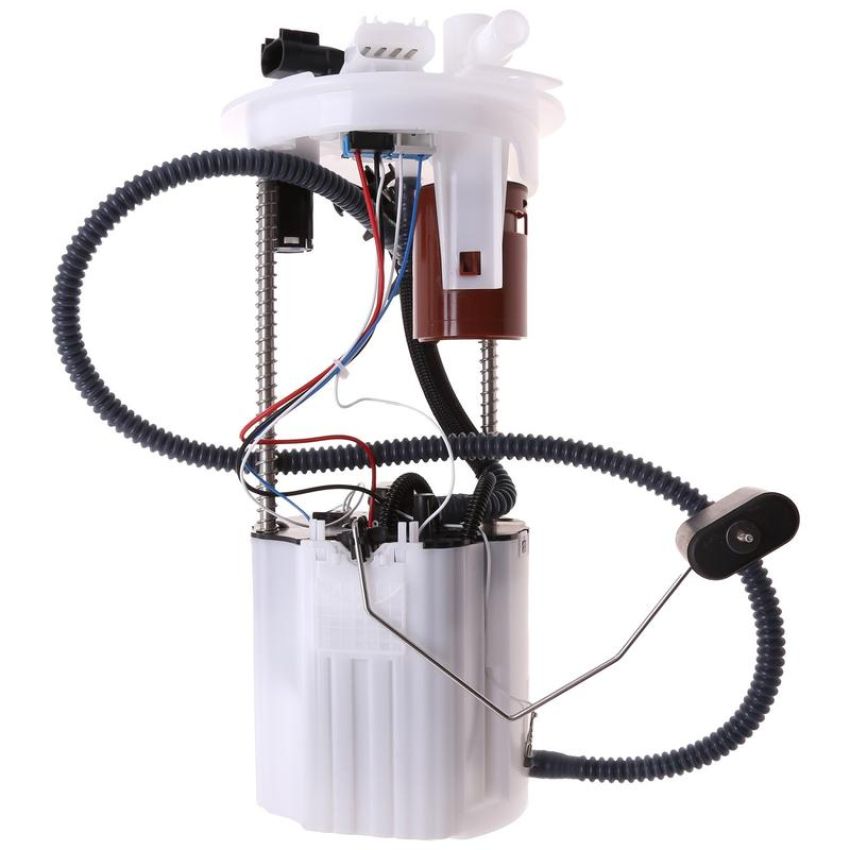 CARTER FUEL PUMPS P77334M Fuel Pump Module Assembly