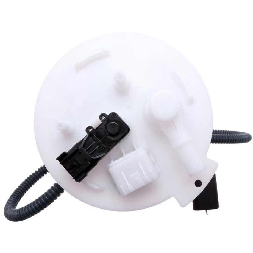 CARTER FUEL PUMPS P77334M Fuel Pump Module Assembly