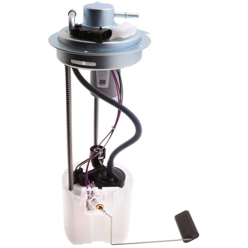 CARTER FUEL PUMPS P77335M Fuel Pump Module Assembly