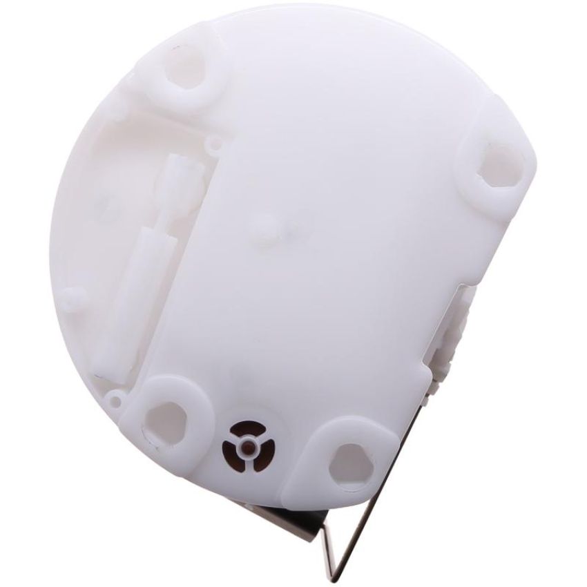 CARTER FUEL PUMPS P77335M Fuel Pump Module Assembly