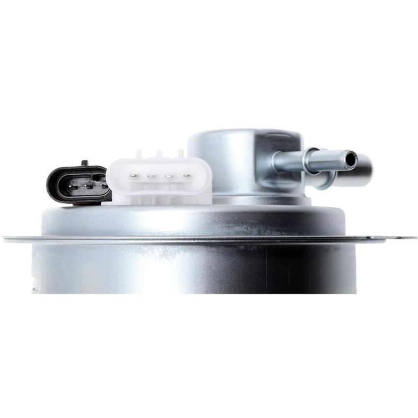 CARTER FUEL PUMPS P77335M Fuel Pump Module Assembly