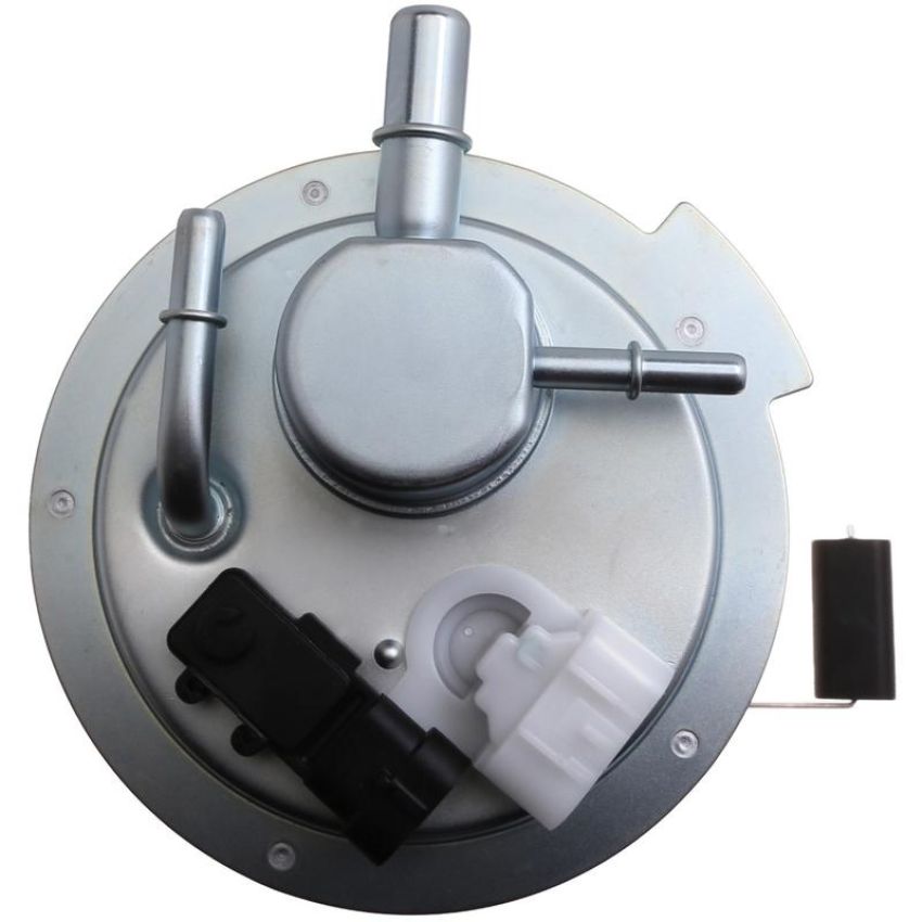 CARTER FUEL PUMPS P77335M Fuel Pump Module Assembly