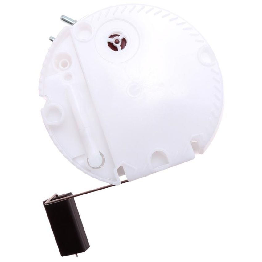 CARTER FUEL PUMPS P77336M Fuel Pump Module Assembly