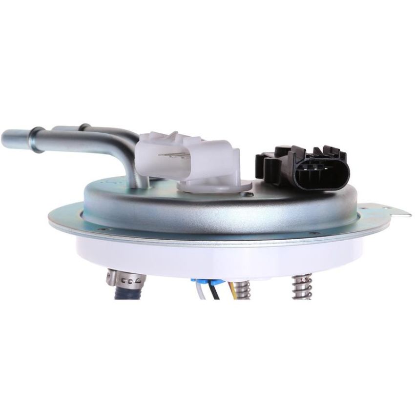 CARTER FUEL PUMPS P77336M Fuel Pump Module Assembly