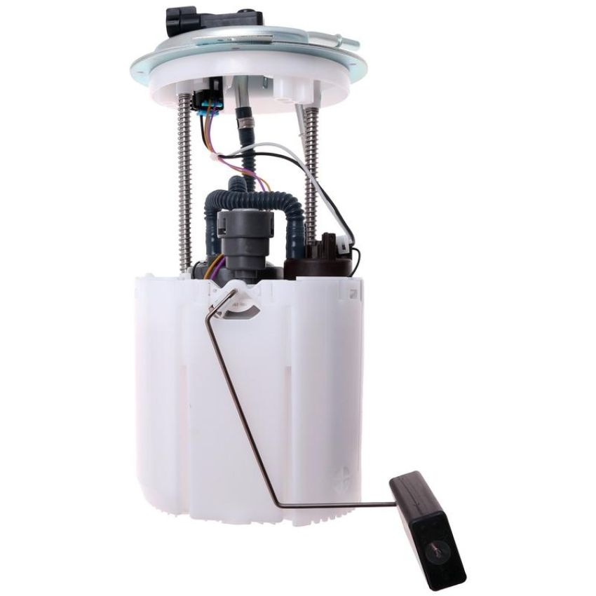 CARTER FUEL PUMPS P77336M Fuel Pump Module Assembly