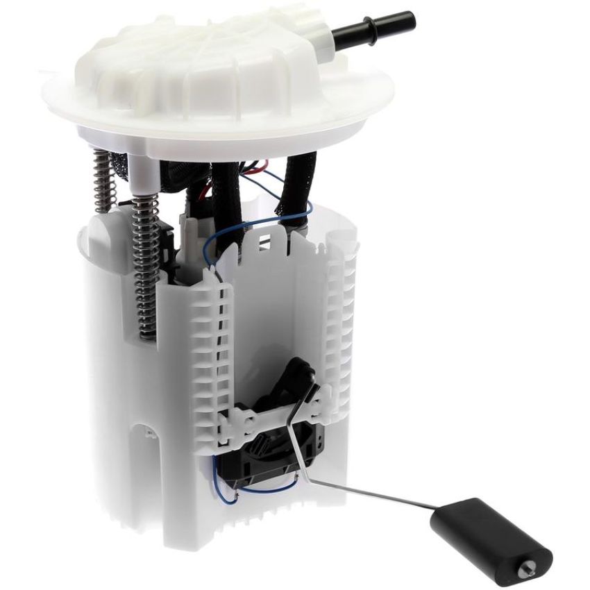 CARTER FUEL PUMPS P77337M Fuel Pump Module Assembly