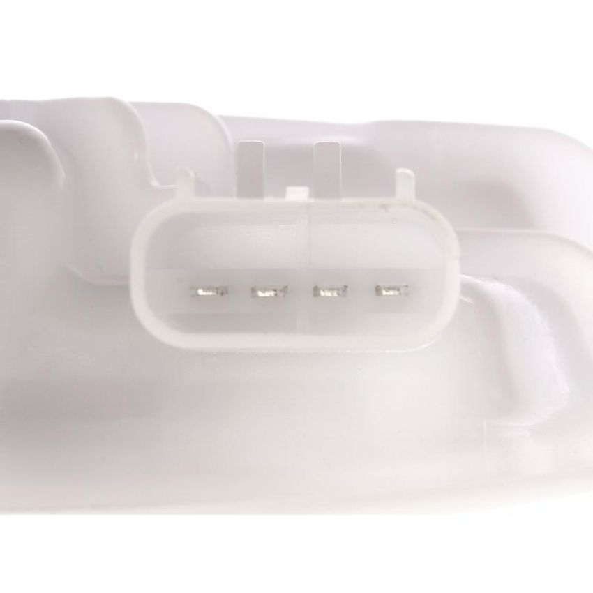 CARTER FUEL PUMPS P77337M Fuel Pump Module Assembly