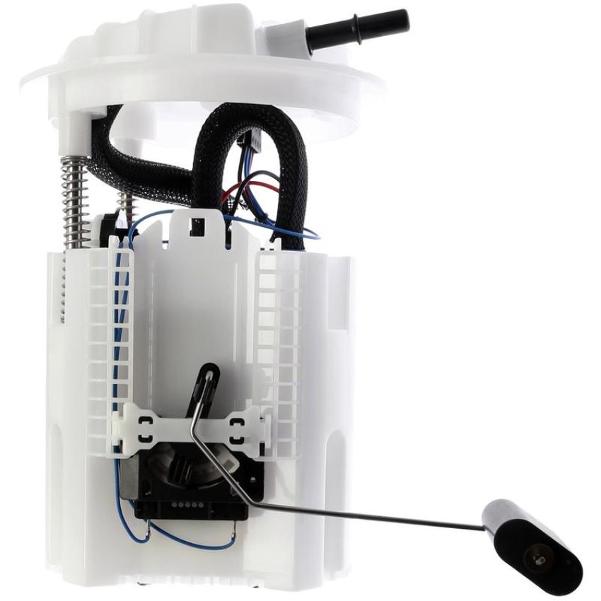 CARTER FUEL PUMPS P77337M Fuel Pump Module Assembly