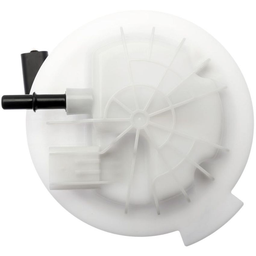 CARTER FUEL PUMPS P77337M Fuel Pump Module Assembly