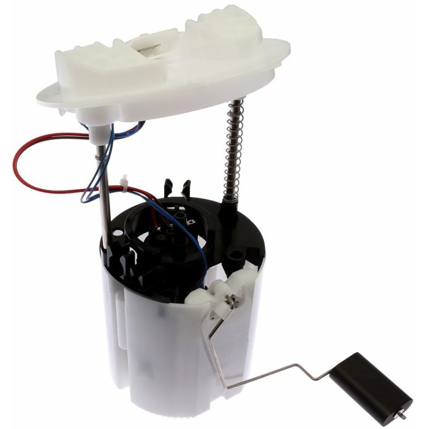 CARTER FUEL PUMPS P77338M Fuel Pump Module Assembly