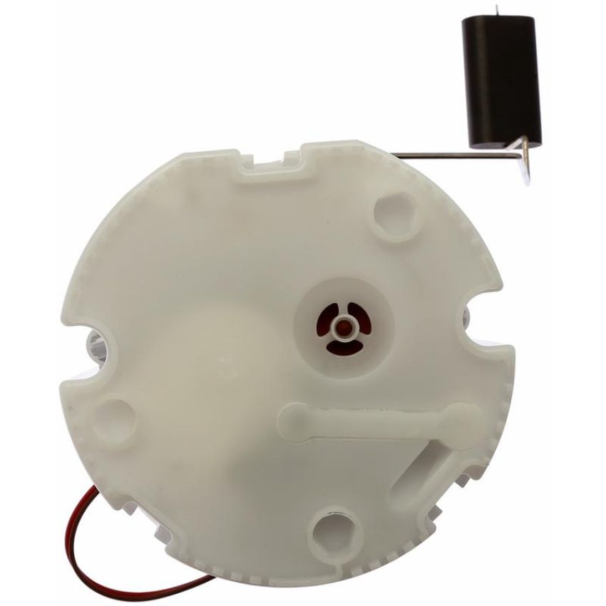 CARTER FUEL PUMPS P77338M Fuel Pump Module Assembly