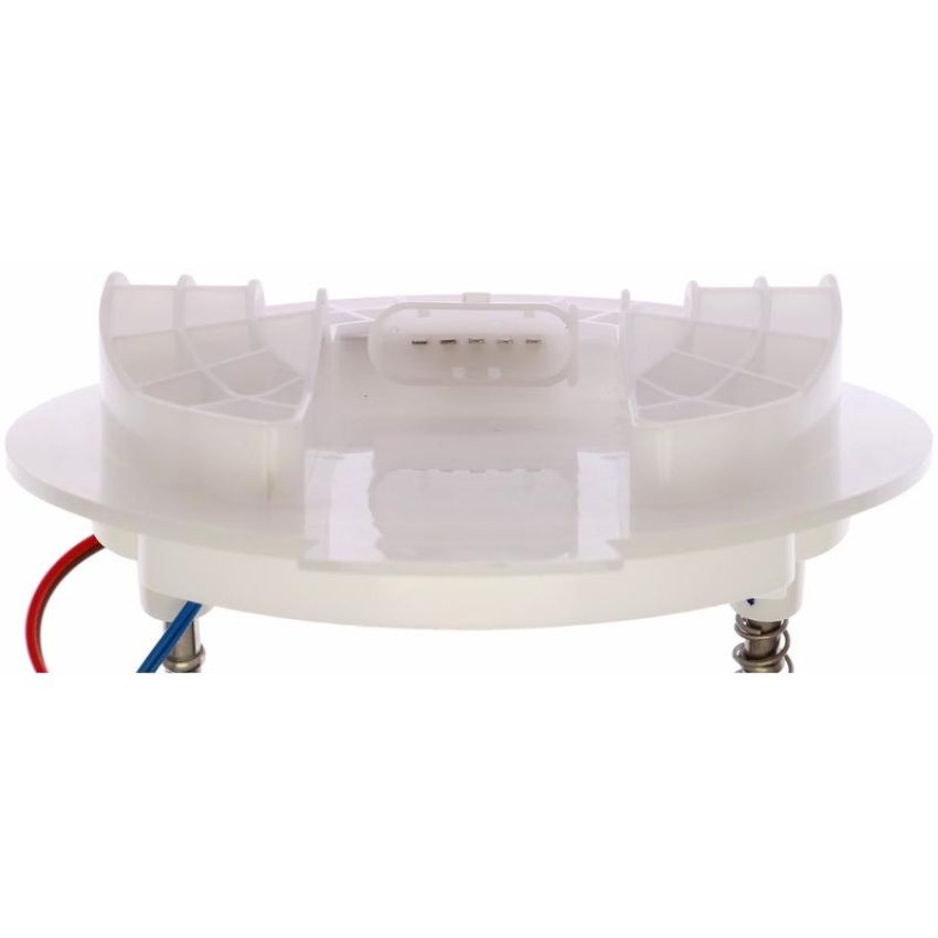 CARTER FUEL PUMPS P77338M Fuel Pump Module Assembly
