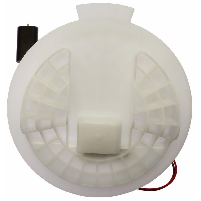 CARTER FUEL PUMPS P77338M Fuel Pump Module Assembly