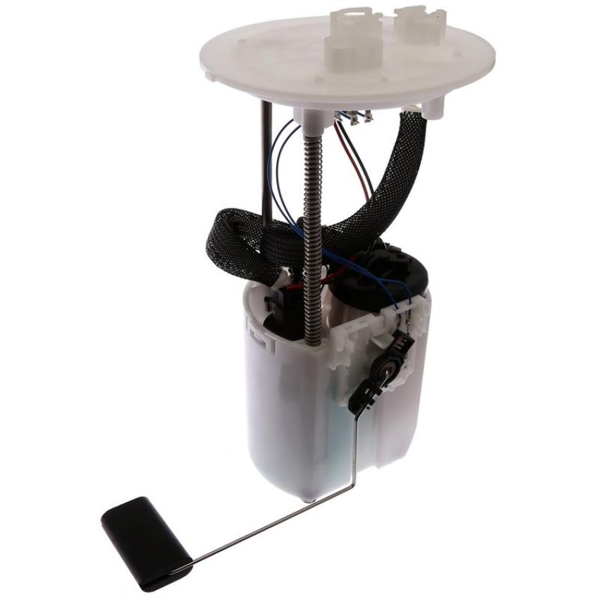 CARTER FUEL PUMPS P77340M Fuel Pump Module Assembly