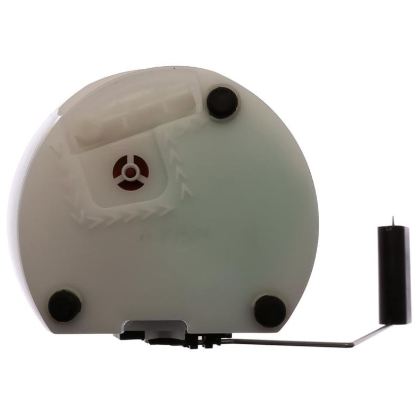 CARTER FUEL PUMPS P77340M Fuel Pump Module Assembly