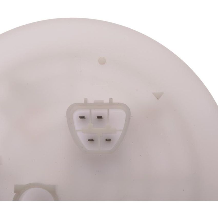 CARTER FUEL PUMPS P77340M Fuel Pump Module Assembly