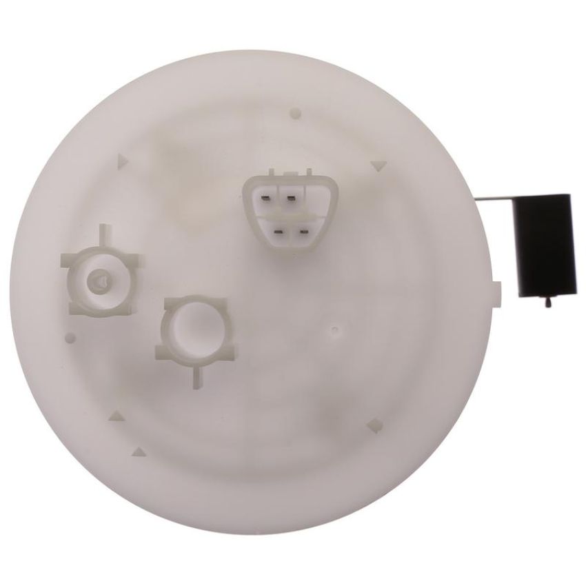 CARTER FUEL PUMPS P77340M Fuel Pump Module Assembly