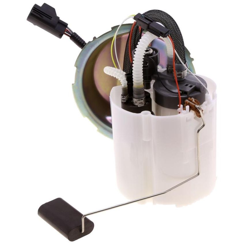 CARTER FUEL PUMPS P77341M Fuel Pump Module Assembly